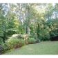 361 Blanton Road, Atlanta, GA 30342 ID:5504651