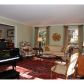 361 Blanton Road, Atlanta, GA 30342 ID:5504652