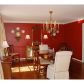 361 Blanton Road, Atlanta, GA 30342 ID:5504653