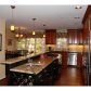 361 Blanton Road, Atlanta, GA 30342 ID:5504654