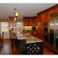 361 Blanton Road, Atlanta, GA 30342 ID:5504655