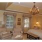 361 Blanton Road, Atlanta, GA 30342 ID:5504656