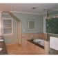 361 Blanton Road, Atlanta, GA 30342 ID:5504657