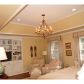 361 Blanton Road, Atlanta, GA 30342 ID:5504658