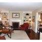 361 Blanton Road, Atlanta, GA 30342 ID:5504659