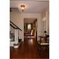 361 Blanton Road, Atlanta, GA 30342 ID:5504660