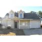 1390 North Hampton Drive, Hampton, GA 30228 ID:5966643