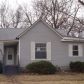 515 W 3rd St, Chanute, KS 66720 ID:5983952