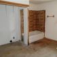 515 W 3rd St, Chanute, KS 66720 ID:5983953