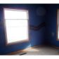 515 W 3rd St, Chanute, KS 66720 ID:5983957