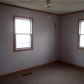 515 W 3rd St, Chanute, KS 66720 ID:5983958