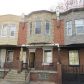 1930 S Redfield St, Philadelphia, PA 19143 ID:362503