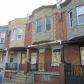 1930 S Redfield St, Philadelphia, PA 19143 ID:362504