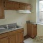 1930 S Redfield St, Philadelphia, PA 19143 ID:362507