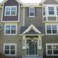 15567 Eagles Nest W, Saint Paul, MN 55124 ID:724483