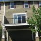 15567 Eagles Nest W, Saint Paul, MN 55124 ID:724484