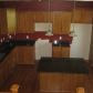 15567 Eagles Nest W, Saint Paul, MN 55124 ID:724487