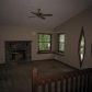 3450 Quinn Ridge Drive, Snellville, GA 30039 ID:1538844