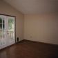 3450 Quinn Ridge Drive, Snellville, GA 30039 ID:1538846