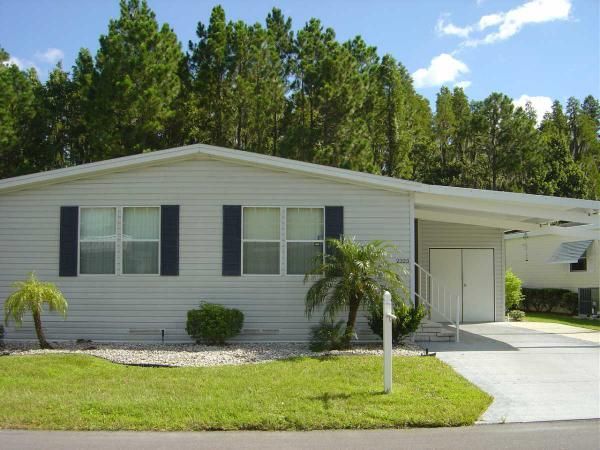 2323 Putt Ln 495, Lakeland, FL 33810