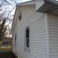 220 Elm St, Madison, TN 37115 ID:5942190