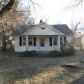 220 Elm St, Madison, TN 37115 ID:5942191