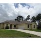 1256 Sw Patricia Ave, Port Saint Lucie, FL 34953 ID:389402