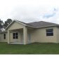 1256 Sw Patricia Ave, Port Saint Lucie, FL 34953 ID:389403