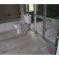 1256 Sw Patricia Ave, Port Saint Lucie, FL 34953 ID:389411