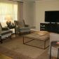 2410 Ridgewood Road, Atlanta, GA 30318 ID:1404417