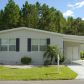 2323 Putt Ln 495, Lakeland, FL 33810 ID:1848599