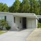 2323 Putt Ln 495, Lakeland, FL 33810 ID:1848600