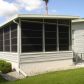 2323 Putt Ln 495, Lakeland, FL 33810 ID:1848602