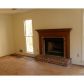 4821 N W. Mceachern Woods Dr., Powder Springs, GA 30127 ID:2859202