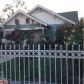 143 N Kingsley Dr, Los Angeles, CA 90004 ID:5063321