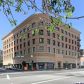 257 South Spring Street #ph C, Los Angeles, CA 90012 ID:5065038