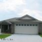 6440 Crimson Leaf Ln, Jacksonville, FL 32244 ID:495794