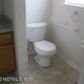 6440 Crimson Leaf Ln, Jacksonville, FL 32244 ID:495800