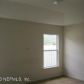 6440 Crimson Leaf Ln, Jacksonville, FL 32244 ID:495798