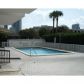 2200 E HALLANDALE BEACH BL # 412, Hallandale, FL 33009 ID:688567