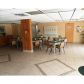 2200 E HALLANDALE BEACH BL # 412, Hallandale, FL 33009 ID:688568