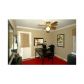 2410 Ridgewood Road, Atlanta, GA 30318 ID:1404419