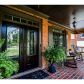 8024 Sleepy Lagoon Way, Flowery Branch, GA 30542 ID:2642155