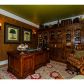 8024 Sleepy Lagoon Way, Flowery Branch, GA 30542 ID:2642156