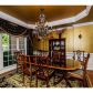 8024 Sleepy Lagoon Way, Flowery Branch, GA 30542 ID:2642157