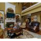 8024 Sleepy Lagoon Way, Flowery Branch, GA 30542 ID:2642158