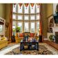 8024 Sleepy Lagoon Way, Flowery Branch, GA 30542 ID:2642159