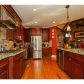 8024 Sleepy Lagoon Way, Flowery Branch, GA 30542 ID:2642160