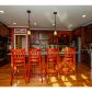 8024 Sleepy Lagoon Way, Flowery Branch, GA 30542 ID:2642161