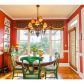 8024 Sleepy Lagoon Way, Flowery Branch, GA 30542 ID:2642162